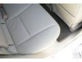 White Diamond Pearl - RDX Technology Photo No. 22