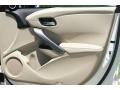 White Diamond Pearl - RDX Technology Photo No. 23