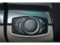 2014 Ingot Silver Ford Explorer FWD  photo #21