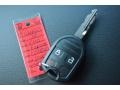 2014 Ingot Silver Ford Explorer FWD  photo #22