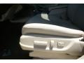 White Diamond Pearl - RDX Technology Photo No. 26