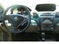 White Diamond Pearl - RDX Technology Photo No. 27
