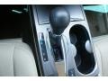 White Diamond Pearl - RDX Technology Photo No. 34