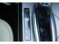 White Diamond Pearl - RDX Technology Photo No. 35