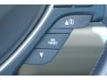 White Diamond Pearl - RDX Technology Photo No. 39
