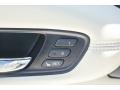 White Diamond Pearl - RDX Technology Photo No. 43