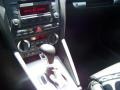 Ibis White - A3 2.0T Photo No. 13
