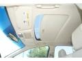 White Diamond Pearl - RDX Technology Photo No. 49