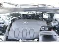White Diamond Pearl - RDX Technology Photo No. 50