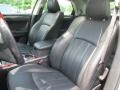 Bright Silver Metallic - 300 C HEMI Photo No. 32