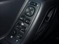2004 Bright Silver Metallic Jeep Grand Cherokee Laredo 4x4  photo #23