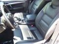 Titanium Metallic - Cayenne Tiptronic Photo No. 10