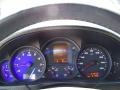 Titanium Metallic - Cayenne Tiptronic Photo No. 12
