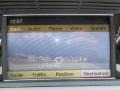 Palladium Silver Metallic - E 550 Cabriolet Photo No. 17