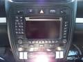 Titanium Metallic - Cayenne Tiptronic Photo No. 14