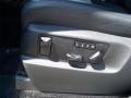 Titanium Metallic - Cayenne Tiptronic Photo No. 16