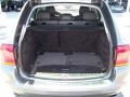 Titanium Metallic - Cayenne Tiptronic Photo No. 20