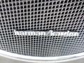 Iridium Silver Metallic - C 300 Sport Photo No. 9