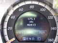 Iridium Silver Metallic - C 300 Sport Photo No. 10