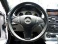 Iridium Silver Metallic - C 300 Sport Photo No. 11