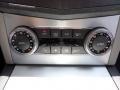 Iridium Silver Metallic - C 300 Sport Photo No. 13