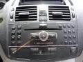 Iridium Silver Metallic - C 300 Sport Photo No. 14