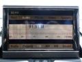 Iridium Silver Metallic - C 300 Sport Photo No. 16