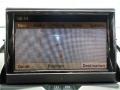 Iridium Silver Metallic - C 300 Sport Photo No. 17