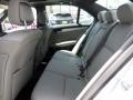 Iridium Silver Metallic - C 300 Sport Photo No. 20