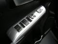 Attitude Black Metallic - Camry SE Photo No. 21