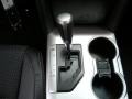 Attitude Black Metallic - Camry SE Photo No. 28