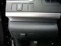 Attitude Black Metallic - Camry SE Photo No. 31