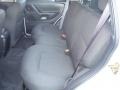 2004 Bright Silver Metallic Jeep Grand Cherokee Laredo 4x4  photo #26