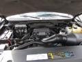 5.4 Liter SOHC 24V VVT Triton V8 Engine for 2005 Ford Expedition Eddie Bauer 4x4 #94327618