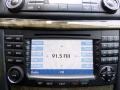 Black - E 350 Sedan Photo No. 14