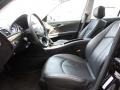Black - E 350 Sedan Photo No. 16