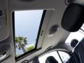 Black - E 350 Sedan Photo No. 19