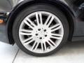 Black - E 350 Sedan Photo No. 22