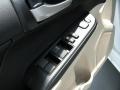 2014 Super White Toyota Camry LE  photo #22