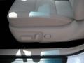 2014 Super White Toyota Camry LE  photo #24