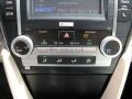 2014 Super White Toyota Camry LE  photo #28