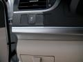 2014 Super White Toyota Camry LE  photo #32