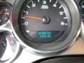 Summit White - Silverado 2500HD Regular Cab 4x4 Photo No. 19