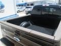 2014 Kodiak Brown Ford F150 King Ranch SuperCrew  photo #8