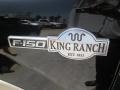 Kodiak Brown - F150 King Ranch SuperCrew Photo No. 10