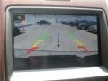 2014 Kodiak Brown Ford F150 King Ranch SuperCrew  photo #14