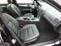 Black - C 300 Sport Photo No. 10