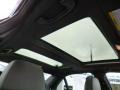 Black - C 300 Sport Photo No. 11