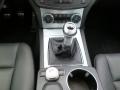Black - C 300 Sport Photo No. 14