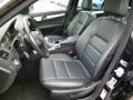 Black - C 300 Sport Photo No. 15